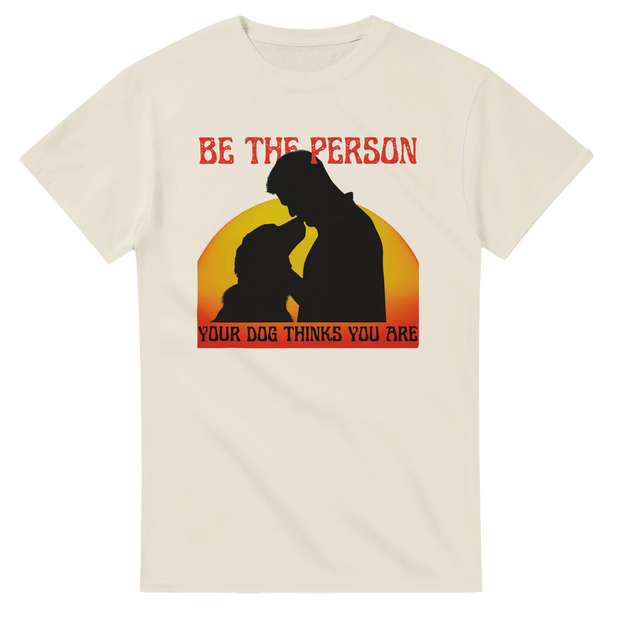 47cf9875-dc0c-47fd-bd68-cccb561df8fd