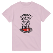 4b246b81-07c7-4bd0-b58a-4506c31b3d6e