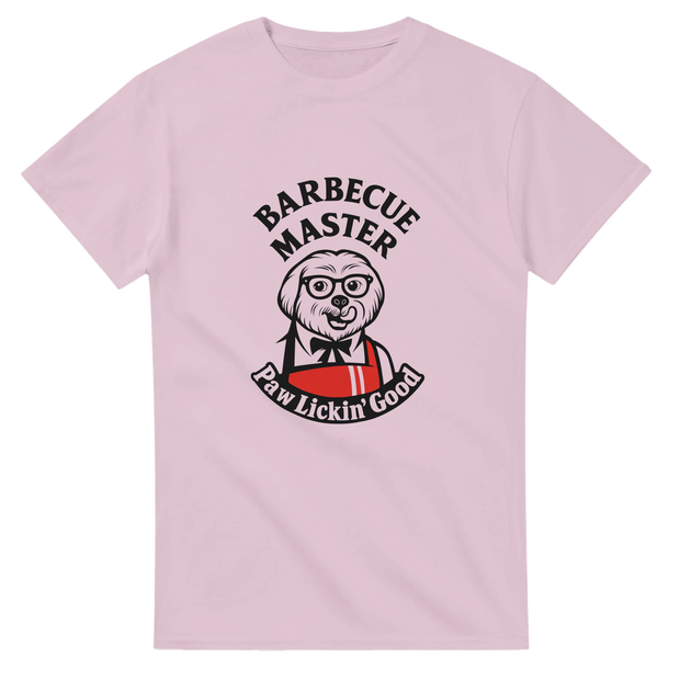 4b246b81-07c7-4bd0-b58a-4506c31b3d6e