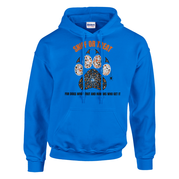 4be6fbfb-12cb-4edc-a374-e94ab2b74182