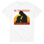 4cab90c3-79f3-4477-9b2b-9757bd33af3e