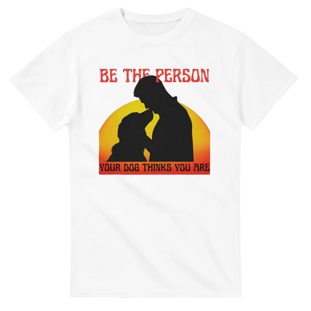 4cab90c3-79f3-4477-9b2b-9757bd33af3e