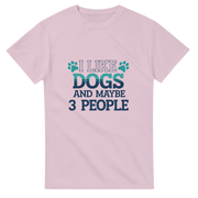 5c8eb2b2-cde4-409d-9fbf-4a436e8182e8