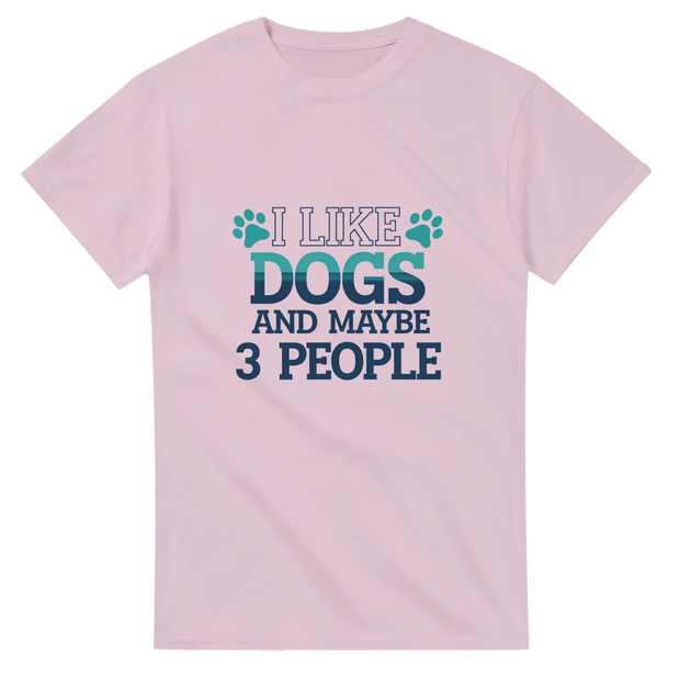 5c8eb2b2-cde4-409d-9fbf-4a436e8182e8