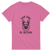 5d19e4af-2609-4ed6-a654-0e6495d1dc71