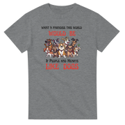 5f929a1d-e40f-414a-9c1e-ee5898a6e35a