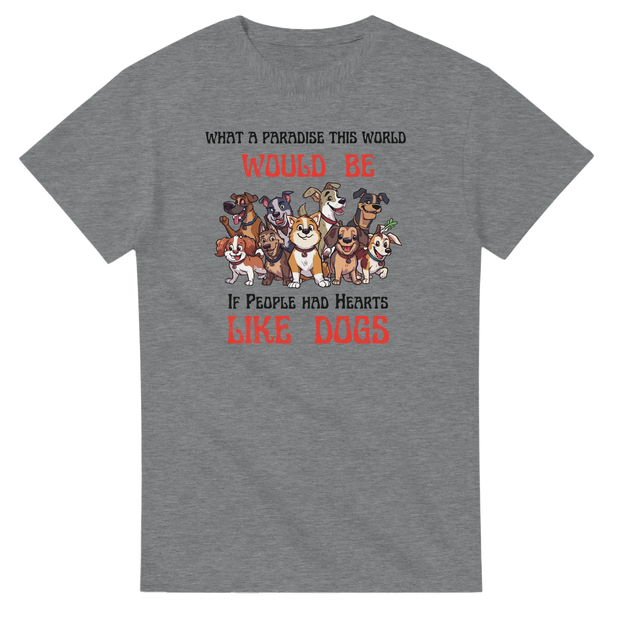 5f929a1d-e40f-414a-9c1e-ee5898a6e35a