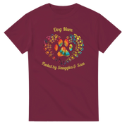 602f41ee-d156-42a9-902c-b92061f1c3da