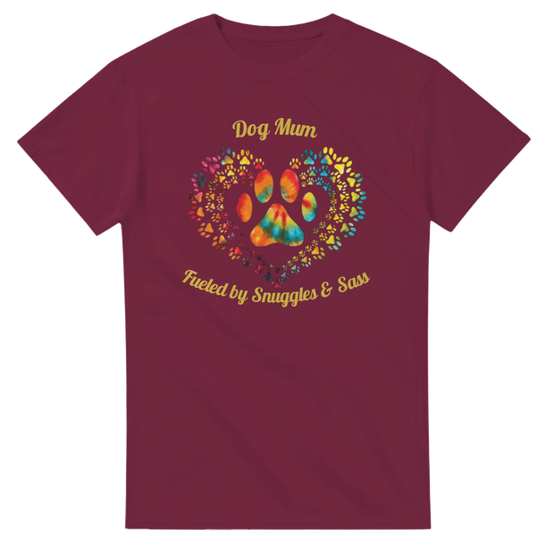 602f41ee-d156-42a9-902c-b92061f1c3da