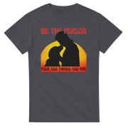 631288ee-a254-4e1a-9c12-49525d33115e