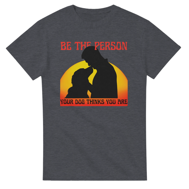 631288ee-a254-4e1a-9c12-49525d33115e