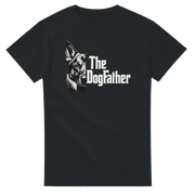 66f8369e-97ed-4589-ae57-0b1b457afd7f