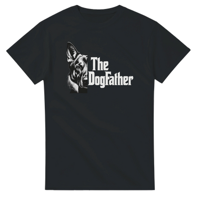 66f8369e-97ed-4589-ae57-0b1b457afd7f