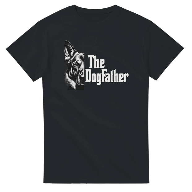 66f8369e-97ed-4589-ae57-0b1b457afd7f