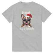 68dbc937-a775-4bad-819f-b39641fa83d6