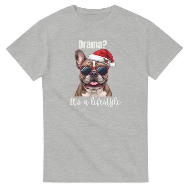 68dbc937-a775-4bad-819f-b39641fa83d6