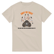 69a258fb-927a-4190-aedd-d8aceed57500