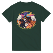 6a2c48c9-6ca0-4c0d-b3ab-b097ba69b6ad