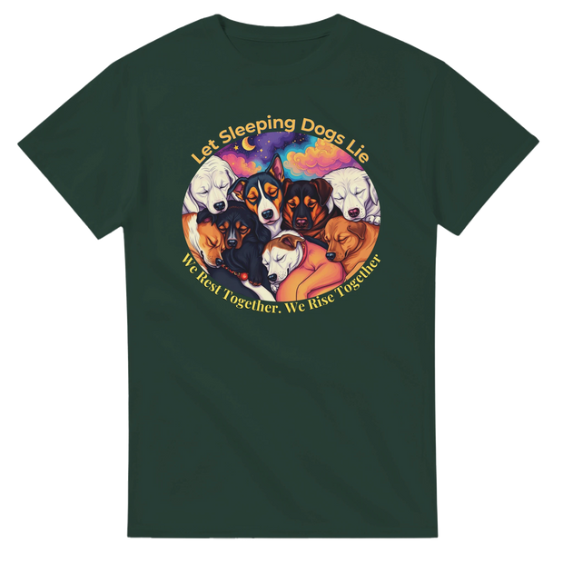 6a2c48c9-6ca0-4c0d-b3ab-b097ba69b6ad