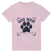 6ceebf98-fca8-4c71-ad7a-50677f6a0bcb