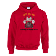 707f6cea-098c-4dcb-88e3-f367a5729038