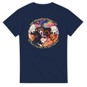 77057a16-309c-4f7a-aeff-4aaff5b50bc2