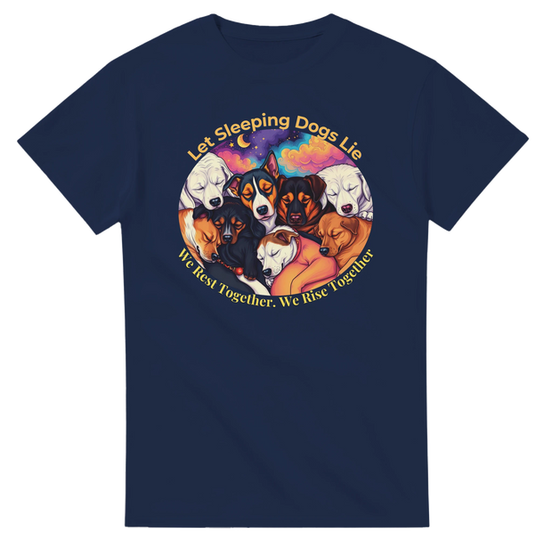 77057a16-309c-4f7a-aeff-4aaff5b50bc2