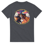 79dc9540-b325-4618-952a-19e0b75660dd