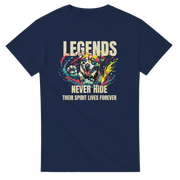 7d3efbe9-c95d-4681-b825-4e9726210caf