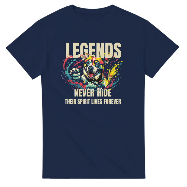 7d3efbe9-c95d-4681-b825-4e9726210caf