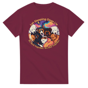 7d6de1d1-2d91-4f2b-a686-d035ed799a7d