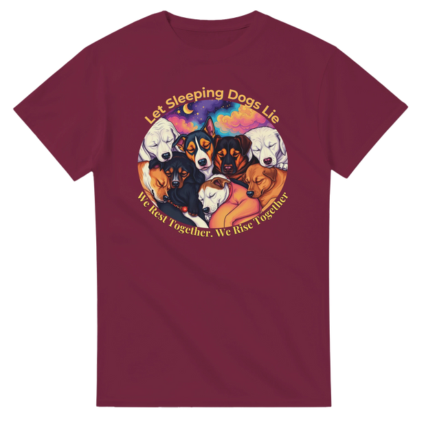 7d6de1d1-2d91-4f2b-a686-d035ed799a7d