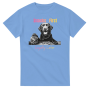 817c7a00-7699-40e5-bd46-d7ff3ce97a13