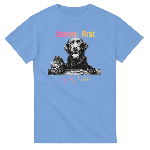 817c7a00-7699-40e5-bd46-d7ff3ce97a13