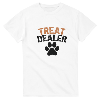 8628e4bb-5a9e-44c4-8045-d09f76a656d3