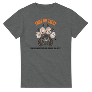 879f35c5-0c2d-4cdd-a657-5cbba386964a