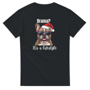 8852b7d3-6b23-4f65-90f3-4adfc50aa973