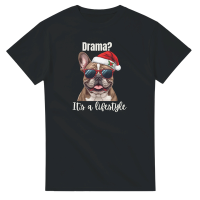 8852b7d3-6b23-4f65-90f3-4adfc50aa973