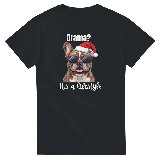 8852b7d3-6b23-4f65-90f3-4adfc50aa973