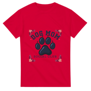 8bc500b9-bb62-4df1-9893-89e3d8feed4e