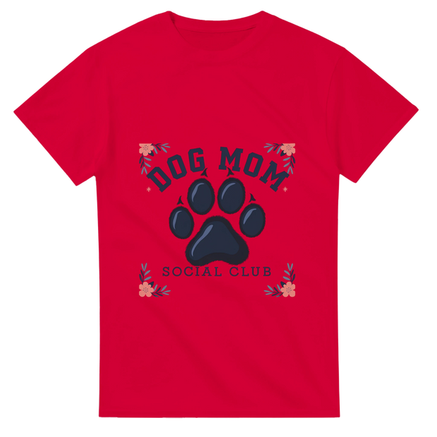 8bc500b9-bb62-4df1-9893-89e3d8feed4e