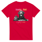 9117aae1-9497-44ea-8e17-0ef9365cd001