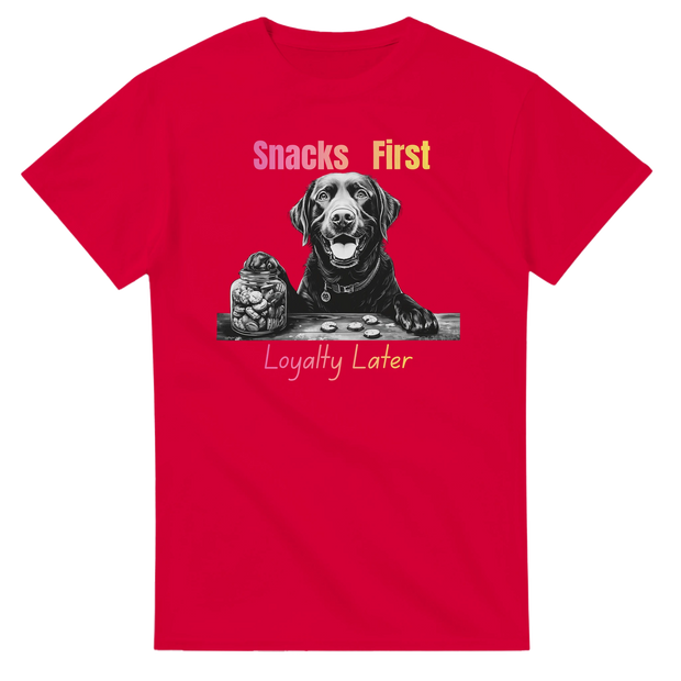 9117aae1-9497-44ea-8e17-0ef9365cd001