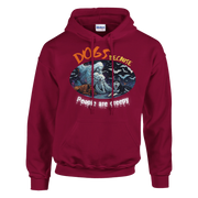 9879f317-0c58-443b-89b6-48d493ce1e66