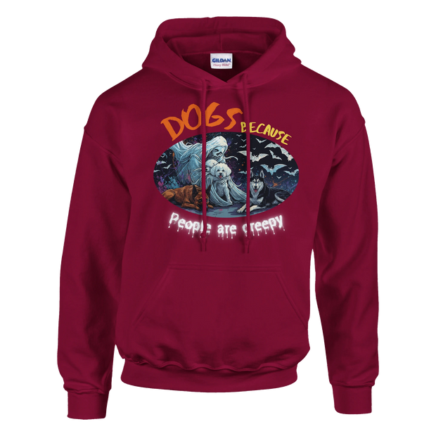 9879f317-0c58-443b-89b6-48d493ce1e66