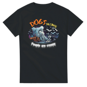 9888737f-720a-412d-afd7-9ff8b6cf11ac