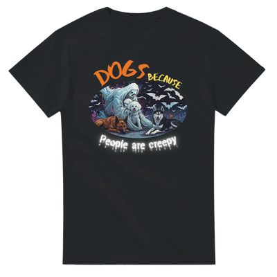 9888737f-720a-412d-afd7-9ff8b6cf11ac