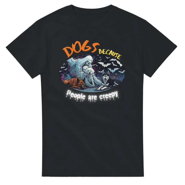 9888737f-720a-412d-afd7-9ff8b6cf11ac