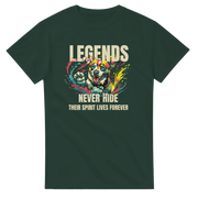 9cff9761-13ba-4152-8b19-66f44a17eb13