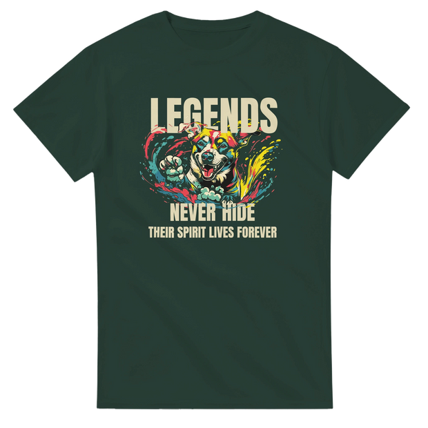 9cff9761-13ba-4152-8b19-66f44a17eb13